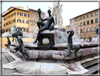 foto Piazza della Signoria